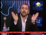 يوسف الحسيني: أحداث المهندسين أكبر شاهد إثبات على إرهاب الإخوان وكذب البلتاجي
