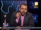 كلام وكلام: احتل الملف السياسي كل اهتمامنا وهذا طبيعي لكن ليس لدرجة إهمال كل الملفات الأخرى