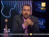 خبر مضروب: مؤسسة الرئاسة تعقد مؤتمر صحفي تعلن فيه موقف مصر فيما يتعلق بسوريا