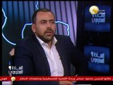 السادة المحترمون - البلتاجي: فض اعتصامي رابعة والنهضة راح ضحيتهما 3000 شهيد