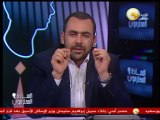 السادة المحترمون - وزارة الخارجية لـ أردوغان: تطاولك على شيخ الأزهر تجاوز كل الحدود