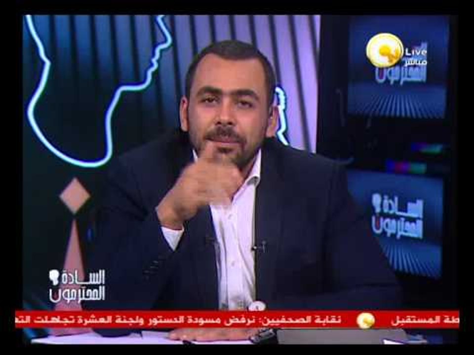 السادة المحترمون: تركيا وفرنسا وإنجلترا يؤكدون ضرورة التدخل العسكري في سوريا