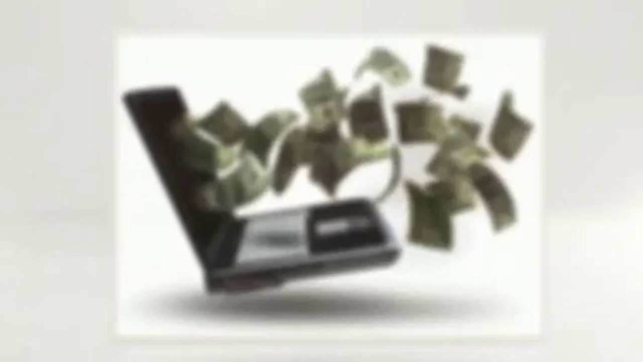 Internet Marketing Las Vegas NV