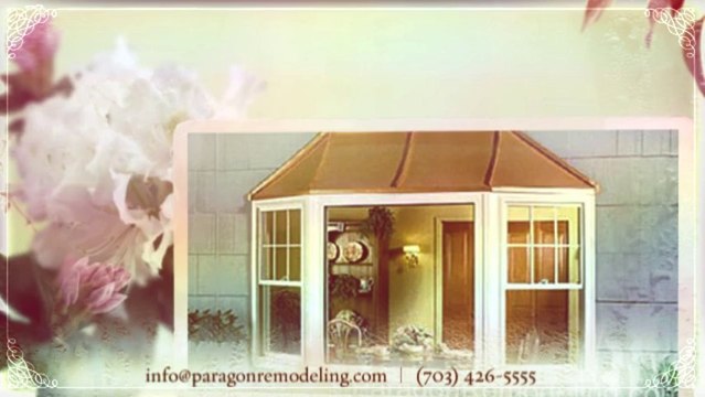 deck builders northern virginia (703) 426-5555