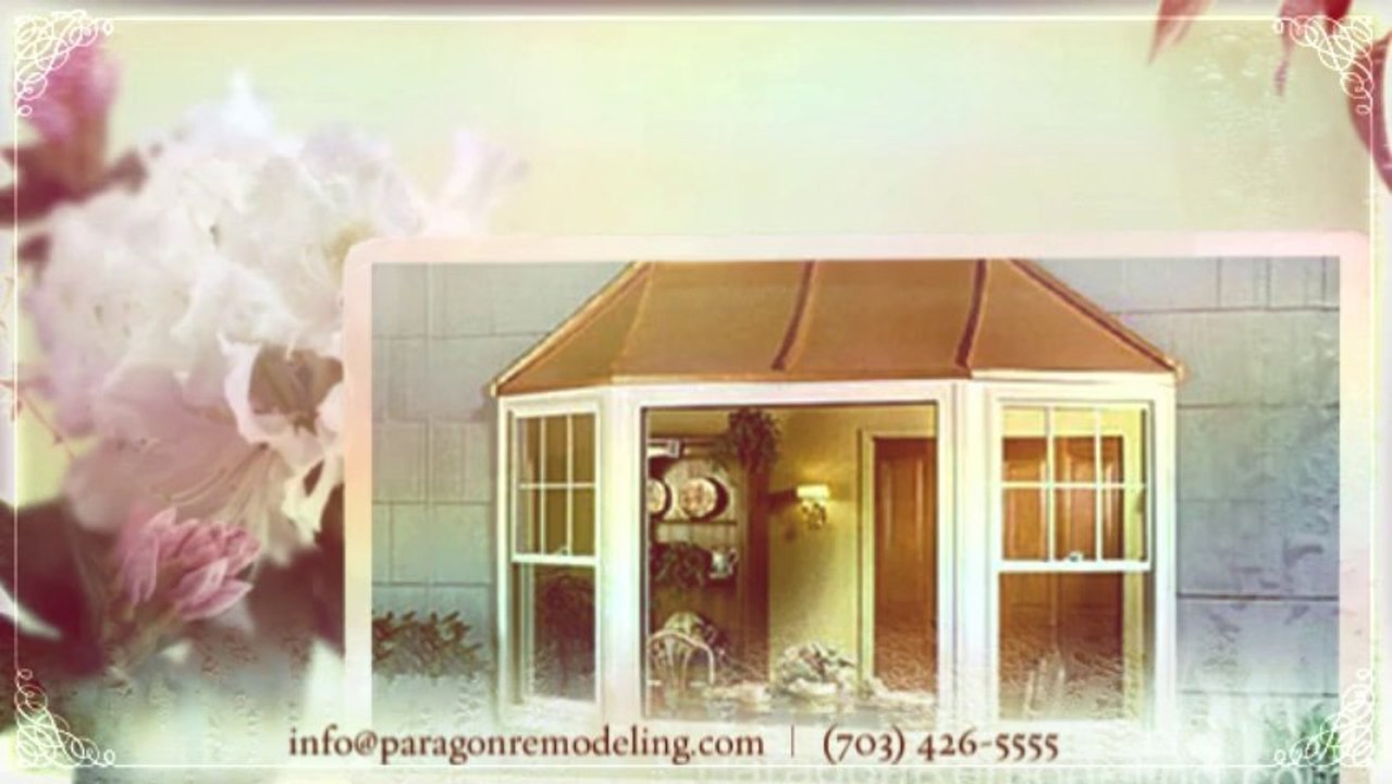 deck builders northern virginia  (703) 426-5555