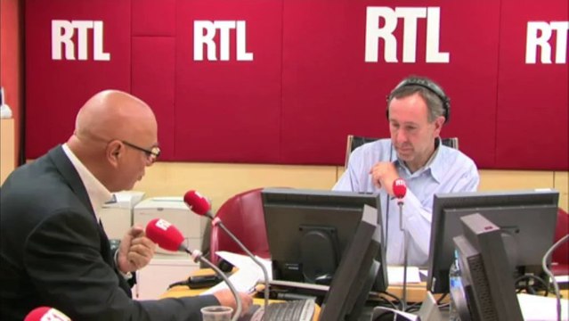 Débat autour de la revalorisation des pensions de retraites