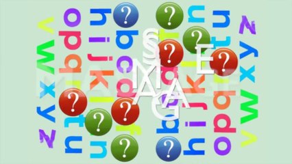 Massage Game - Royalty Free Massage Therapy Video #238