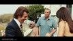 Frost/Nixon clip - Frost Says Goodbye to Nixon