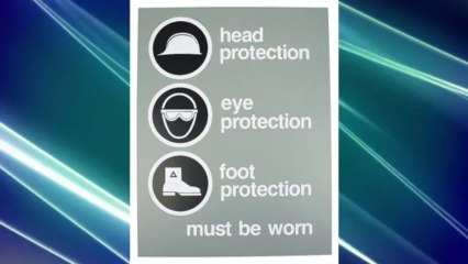 Must Be Worn - Royalty Free Massage Therapy Video #233