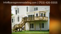home additions northern virginia | (703) 426-5555
