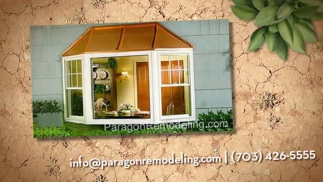 windows replacement contractors virginia | (703) 426-5555