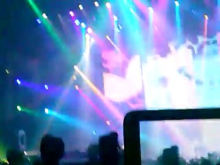 130831 Infinite #OGSINA - Special Girl Part 1