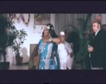 Yaad Kara Yaad Kara Full Song _ Sitapur Ki Geeta _ Rajesh Khanna, Hema Malini