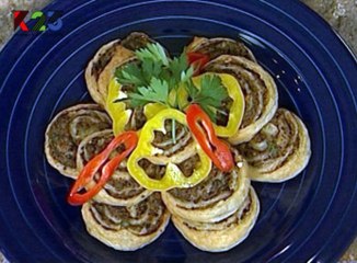 K23TV - Hrana i vino - 26. avgust 2013.