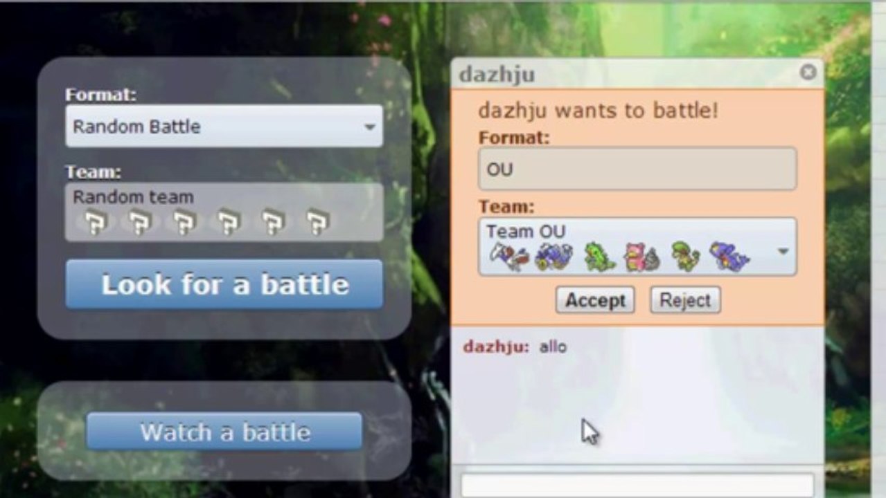Spoil Nordist VS Mahbit