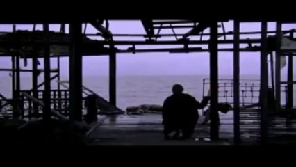 Nunzio Buono - Ti parlerò di Cerat