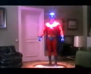 Que la fuerza de las galaxias sea conmigo