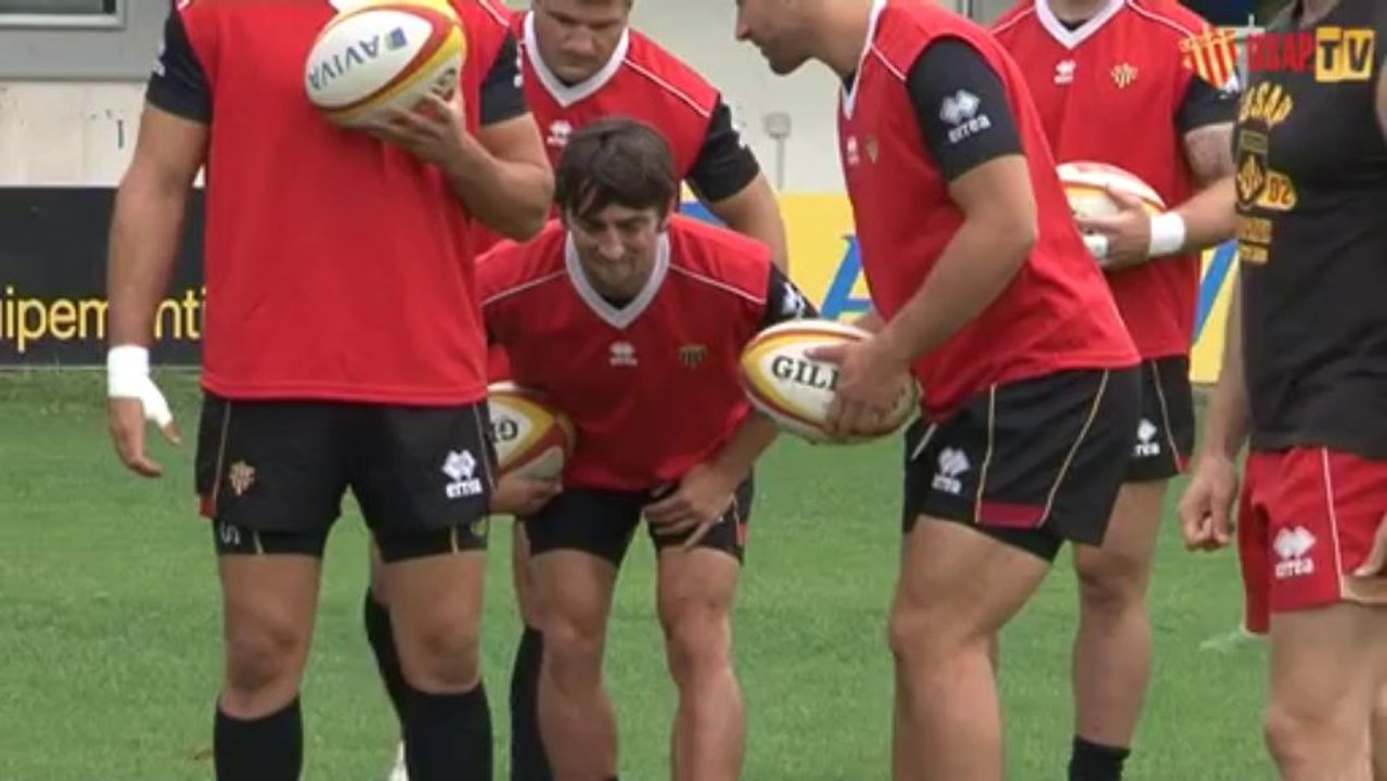 Rendez-Vous avec Nicolas Durand : Partie 2