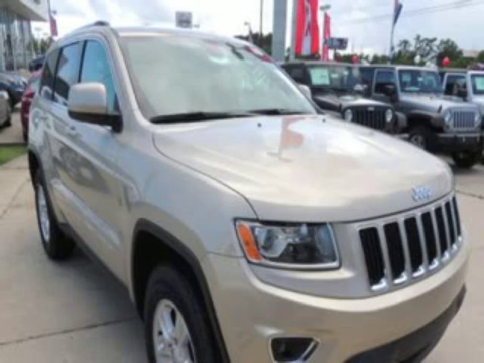 Jeep Cherokee Picayune, MS | Jeep Cherokee near Picayune, MS