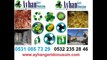 beylikdüzü hurdacılar hurda alımı 0531 085 73 29