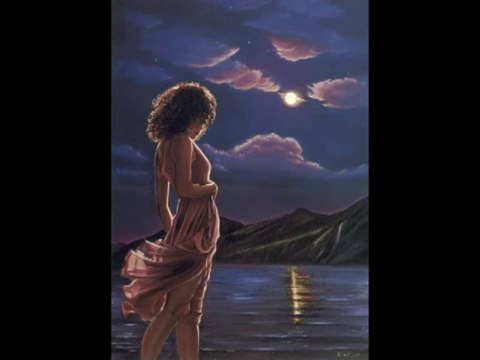 Nunzio Buono - A dirti una volta ancora