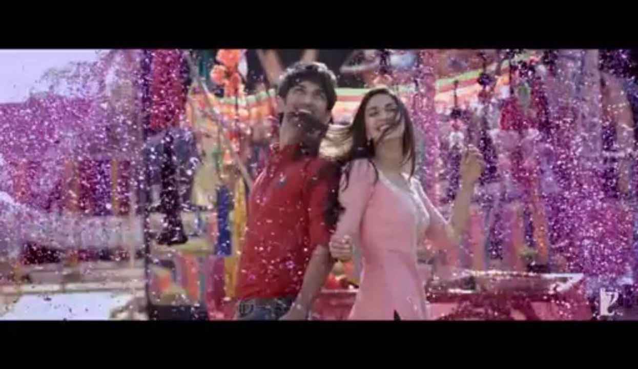 SHAAM GULABiiiiiI