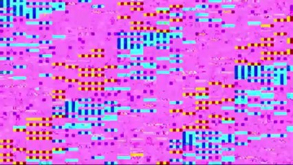 Nunzio Buono - Adesso