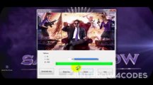 [ORIGINAL]Saints Row 4 Keygen [XBOX,PS3, PC (STEAM)]