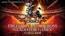 I Gladiator iOS App Hack 2013 | How To Hack | iPhone Cheats Download 2013