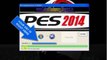 [NEW] Pro Evolution Soccer 2014 KEYGEN+CRACK [ PC, Xbox360 PS3 ]