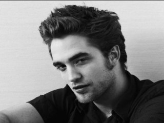 Who Is Robs New Ideal Girlfriend