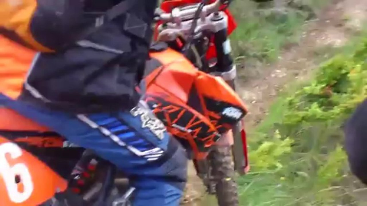 Drome 2013-05-25