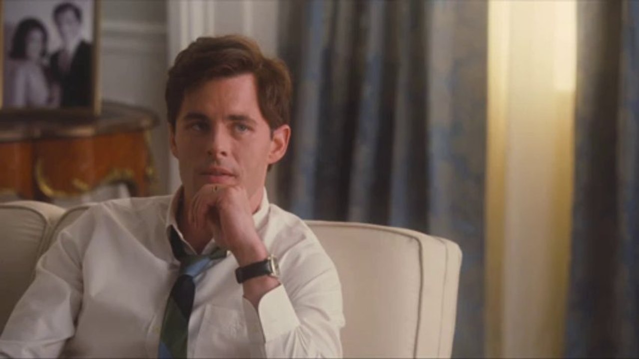 «Le Majordome» – Extrait exclusif du nouveau film de Lee Daniels avec Forest Whitaker