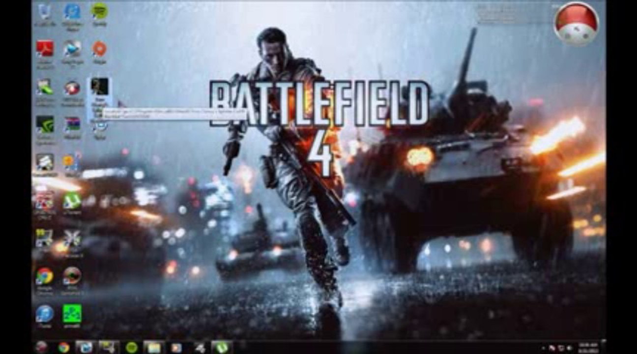 How to Download Splinter Cell Blacklist - CRACK KEYGEN [download ]