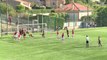 U17 / J1 - AS Monaco FC 3-3 OGC Nice