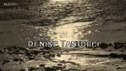 Nunzio Buono - Amore morso a parole