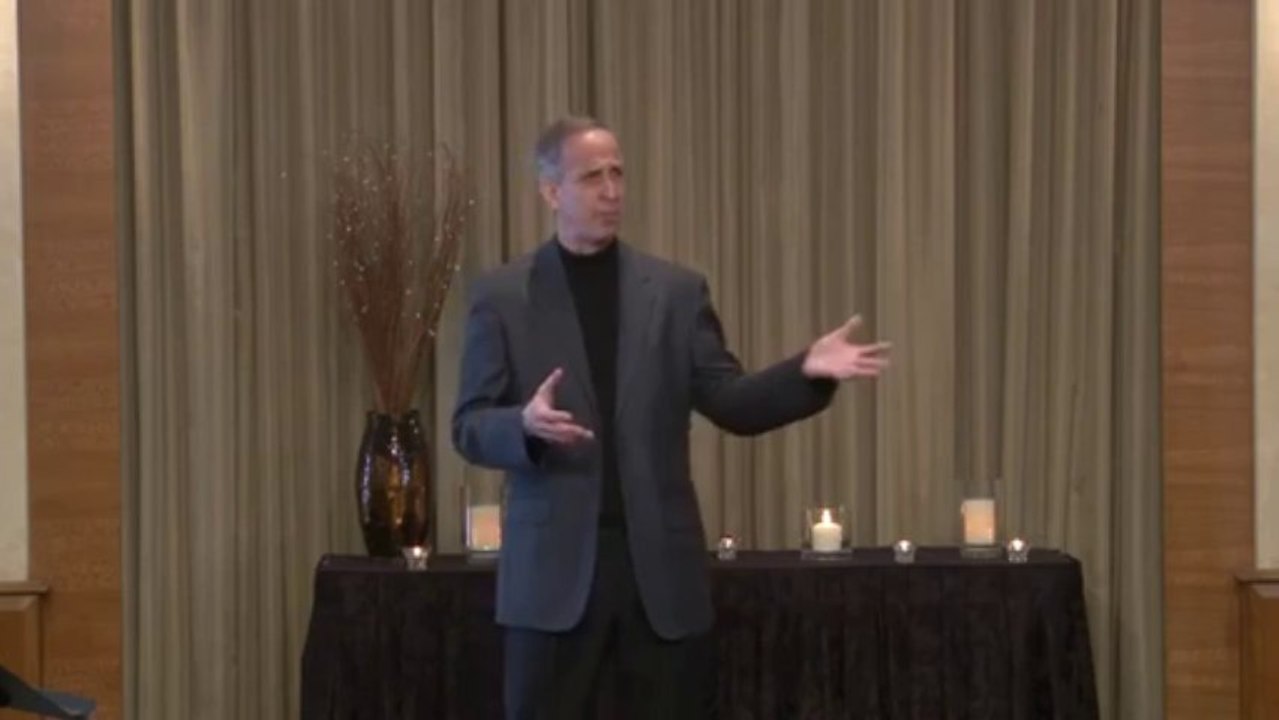 Center For Spiritual Living Plano TX Call (972) 468-1331
