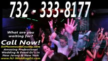 Edison Prom DJ - Monmouth County NJ DJ - 732-333-8177