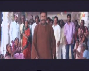 Zamana Kaisa Zamana Full Song _ Sitapur Ki Geeta _ Praan