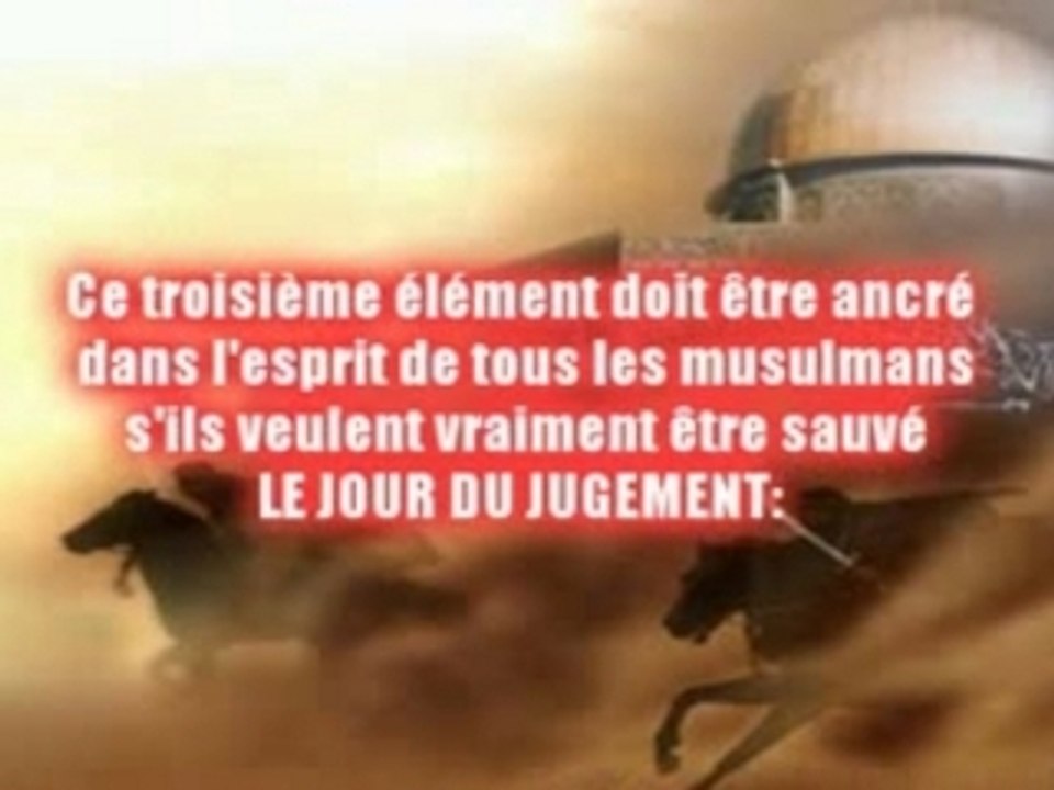 La Da'wa Salafiya