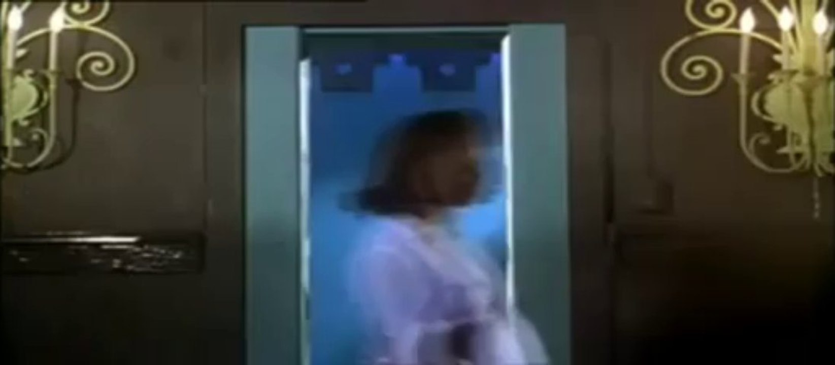 Y a-t-il un flic pour sauver Hollywood ? ( bande annonce VO )