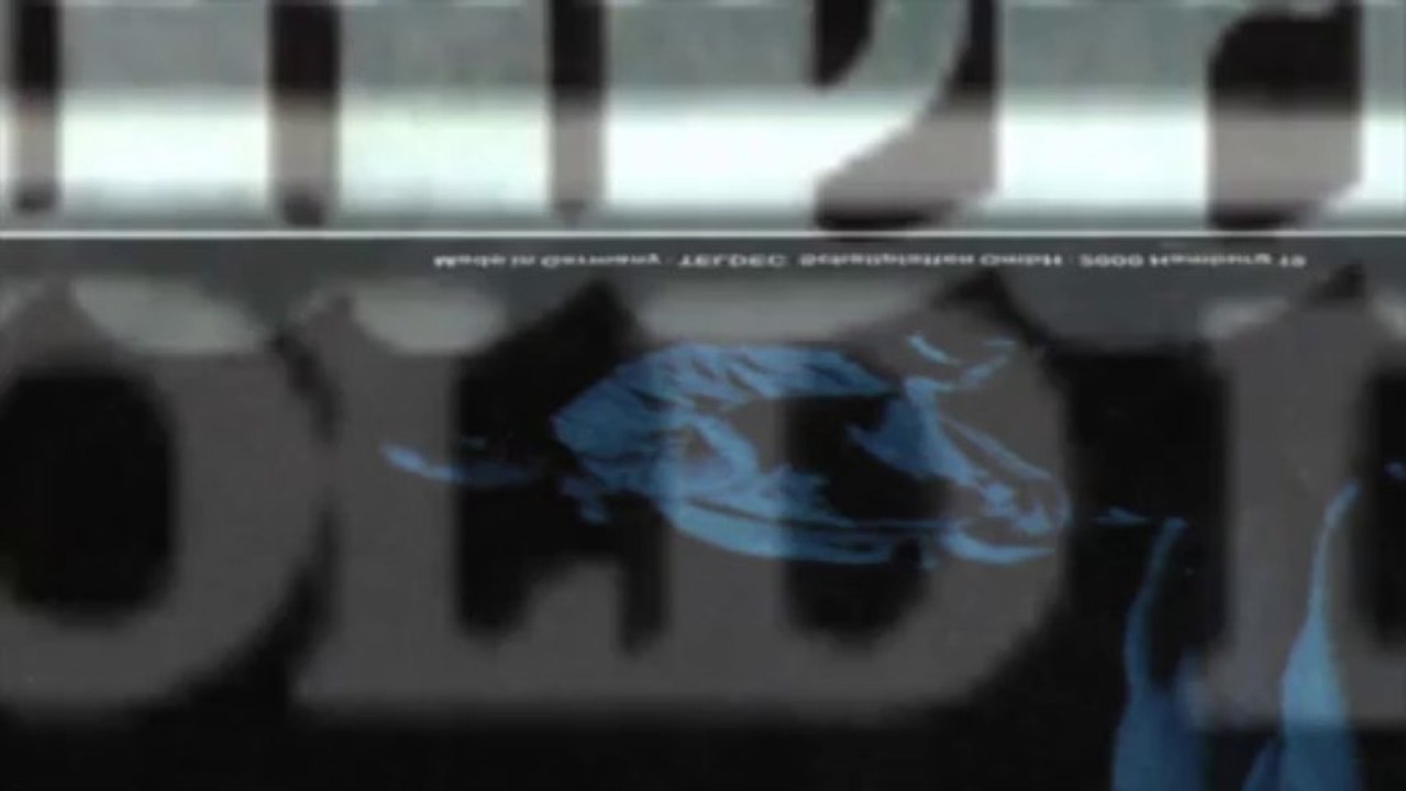 Wanderlust - Wir zieh'n hinaus (1983)