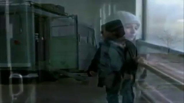 Nunzio Buono - E forse piove