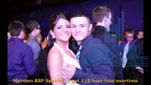 Newark Prom DJ - Monmouth County NJ DJ - 732-333-8177