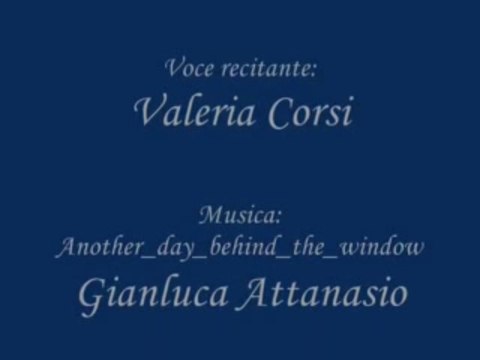 Nunzio Buono - E pensarti mia