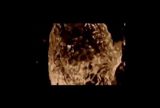 Nunzio Buono - Eppure era primavera