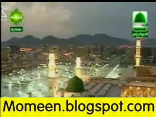 aTTRI dANCE Or Aliyas Attar Ka Darama Bazi  Darama Bazi