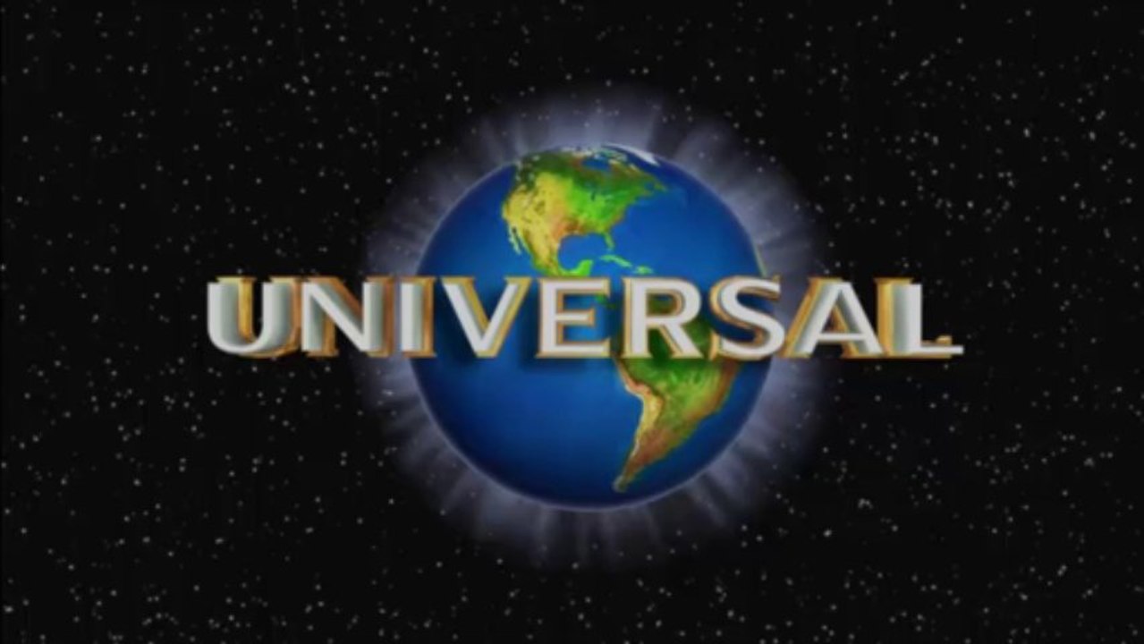 Conjuring en streaming film francais DVD R5 XviD - partie 1