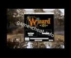 Download Wizard101 Crown Generator Hack Download 2013 August 2013 Updated)