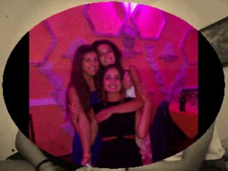 Dicono che tre sia il numero perfetto.